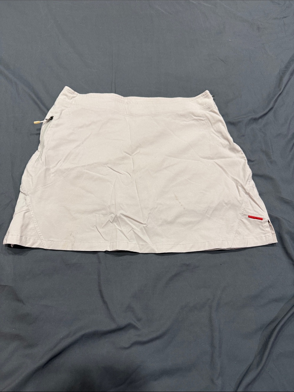 Skirt Size S/P